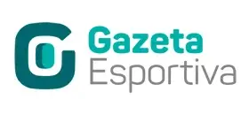 logo da empresa Gazeta Esportiva