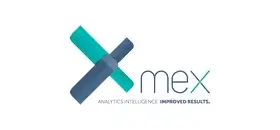 logo da empresa MEX Consultoria