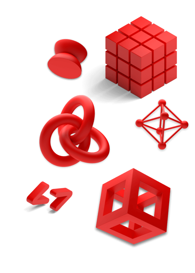 Pelizari Design Estratégico