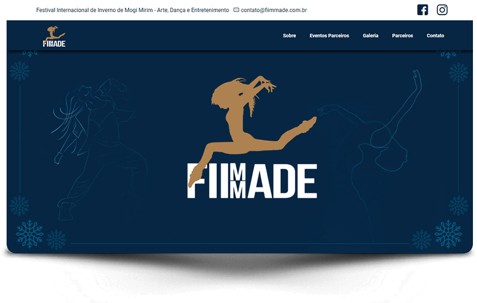 Fiimmade