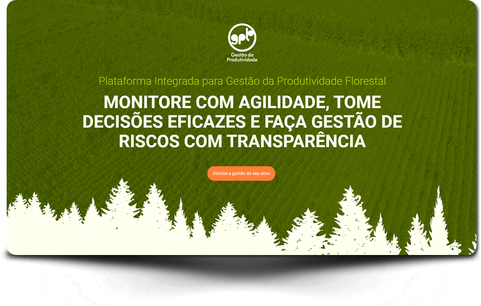 GPT – Geplant