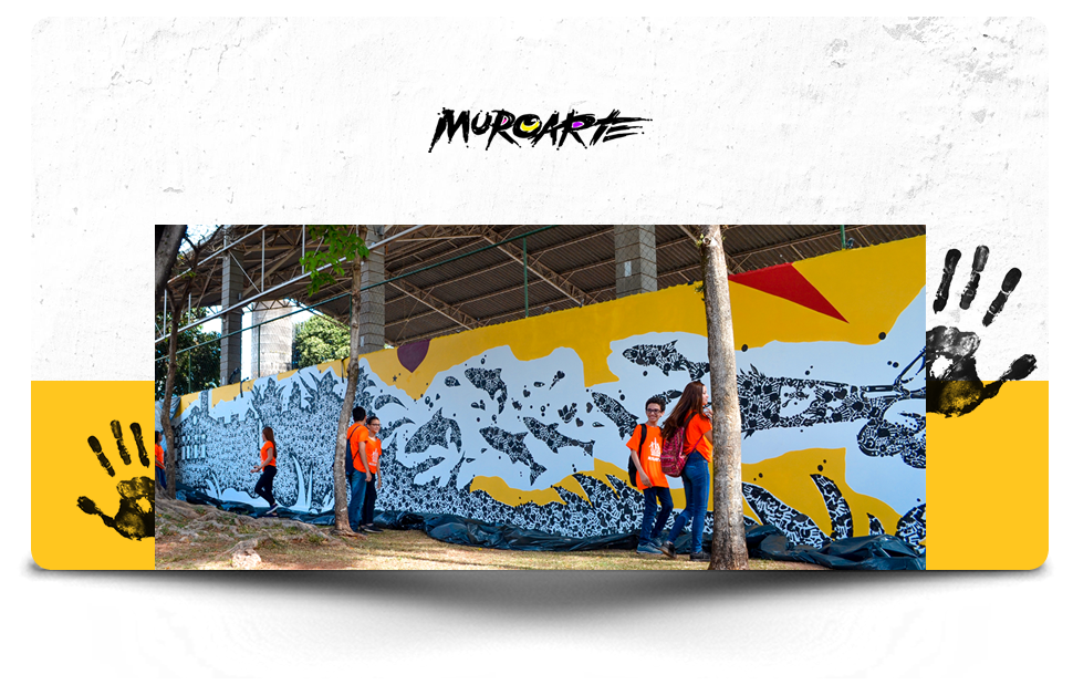 MuroArte