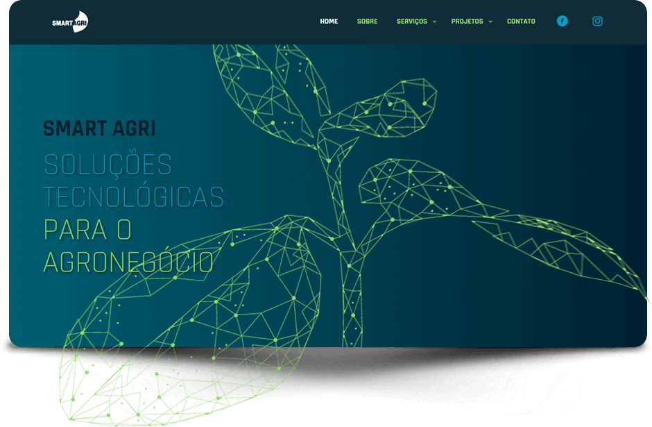 Smart Agri