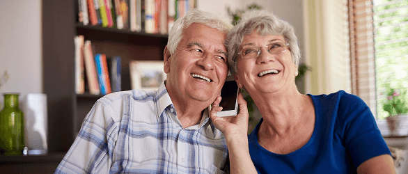 Acessibilidade Digital