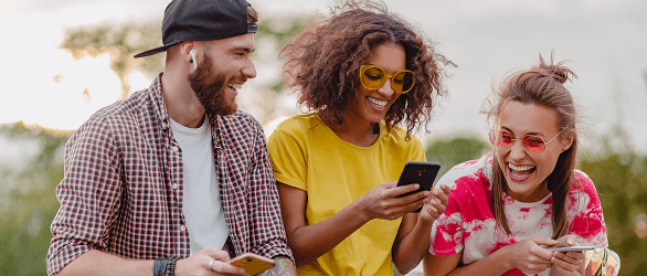 Experiência do Usuário