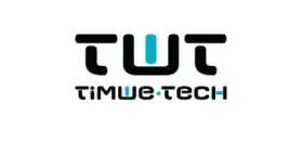 logo da empresa TIMWETECH